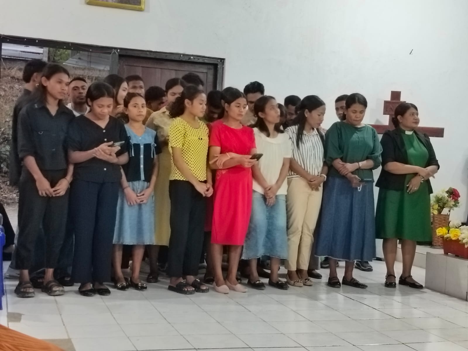 Foto